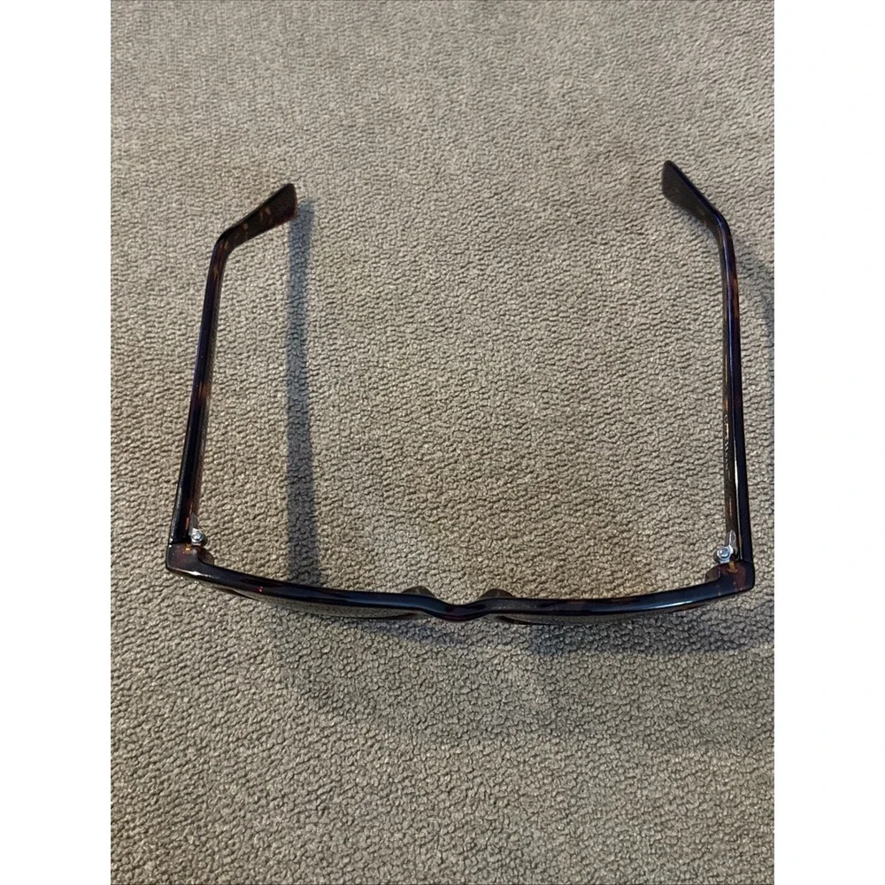 Cole Haan lenses have